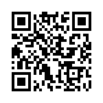 GBC30DREI-S13 QRCode