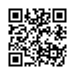 GBC30DREI-S734 QRCode