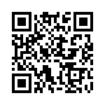 GBC30DRES-S13 QRCode