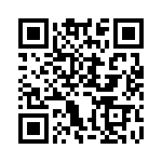 GBC30DRTF-S13 QRCode