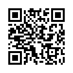 GBC30DRTI-S13 QRCode