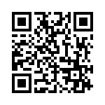 GBC30DRXI QRCode