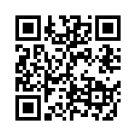 GBC30DRXS-S734 QRCode