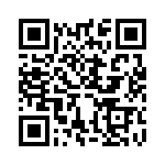 GBC30SGSN-M89 QRCode