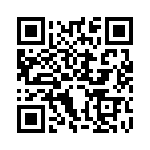 GBC31DABN-M30 QRCode