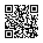 GBC31DCAH QRCode