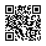 GBC31DRAN-S734 QRCode