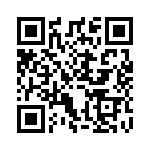 GBC31DRAS QRCode