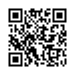 GBC31DRES-S13 QRCode