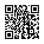 GBC31DRTH-S734 QRCode