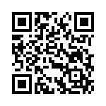 GBC31DRTI-S93 QRCode