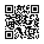 GBC31DRTN-S734 QRCode