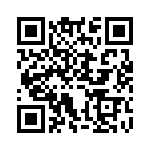 GBC31DRTN-S93 QRCode