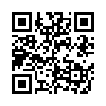 GBC31DRXH-S734 QRCode