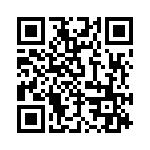 GBC31DRXN QRCode