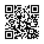 GBC31DRXS-S734 QRCode