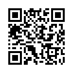 GBC31DRYS-S93 QRCode