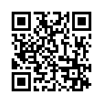 GBC31DRYS QRCode