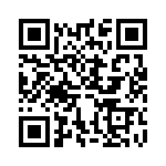 GBC31SGSN-M89 QRCode