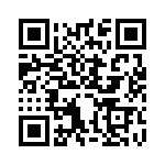 GBC34DABN-M30 QRCode