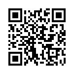 GBC34DFBN-M30 QRCode