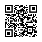 GBC35DCAH-S189 QRCode