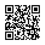 GBC35DCMI QRCode