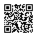 GBC35DCMT-S288 QRCode