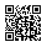 GBC35DCSN QRCode