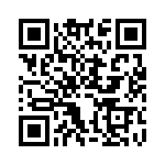 GBC35DREF-S13 QRCode