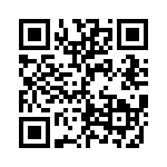 GBC35DREH-S93 QRCode