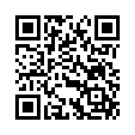 GBC35DREI-S734 QRCode