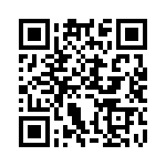 GBC35DRXS-S734 QRCode