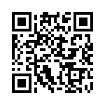 GBC35DRYN-S734 QRCode