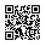 GBC36DAAN QRCode