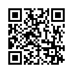 GBC36DABN QRCode