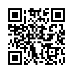 GBC36DCMD-S288 QRCode