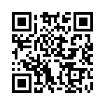 GBC36DCMH-S288 QRCode