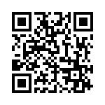 GBC36DCSN QRCode