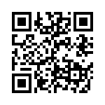 GBC36DRAI-S734 QRCode