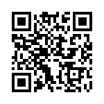 GBC36DREF-S13 QRCode