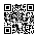 GBC36DREH-S13 QRCode