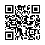 GBC36DREI-S13 QRCode