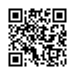 GBC36DREN-S734 QRCode