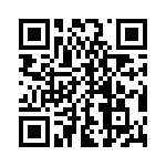 GBC36DRES-S13 QRCode