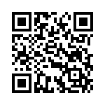 GBC36DRTN-S93 QRCode