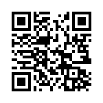 GBC36DRTS-S93 QRCode