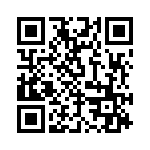 GBC36DRXI QRCode