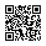 GBC36DRYH-S13 QRCode