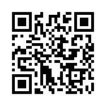 GBC36DRYS QRCode